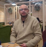 Robert Whitehead Email