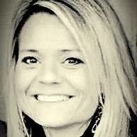 PacShore Communities Employee Candy King's profile photo