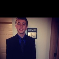 Orkin Pest Control Employee Eric Sager's profile photo