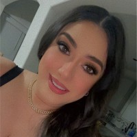 ScaffSource Employee Maricruz Jaimes's profile photo