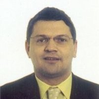 HYPOTHEEKWINKEL Employee Maarten Konings's profile photo