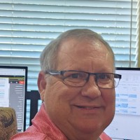 Robert Specht Email & Phone Number