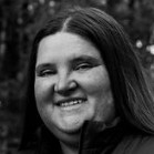 Renata Osborne Email & Phone Number