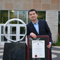 Xiaonian Wang's profile photo