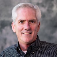 David Hoeppner Email & Phone Number