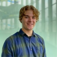 Matthew Nyquist Email & Phone Number
