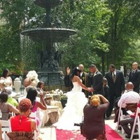 U.S. Department of Veterans Affairs Employee Stacey Mann's profile photo