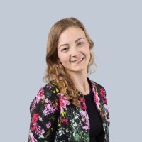 Kester Capital Employee Jenni Sheridan's profile photo