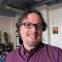 Chad Paulson Email & Phone Number