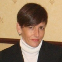 Arantxa Guerra Email