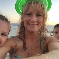 Advanced Transportation Inc. Employee Michelle Huntoon's profile photo