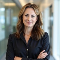Karin Sharp Email & Phone Number