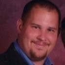 Brian Miller Email & Phone Number