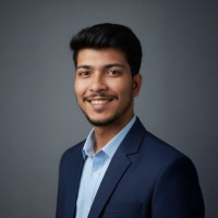 Mediagarh Employee Manish Singariya's profile photo
