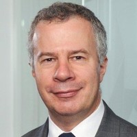 BATISANTÉ Employee Louis-Olivier de Roux's profile photo