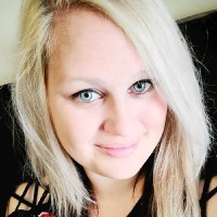 Vivona Brands Employee Megan Jamison's profile photo