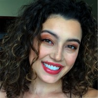 Legacy Employee Cassandra Hanly's profile photo