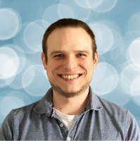 Adam Pinch Email & Phone Number | Great Lakes ERP Solutions, LLC ...