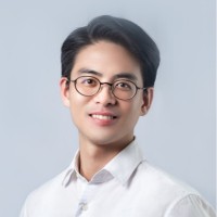 Jesse Chen Email
