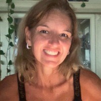 Patricia Schaffer Email & Phone Number