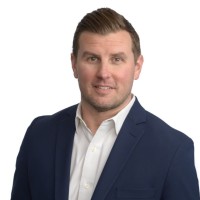 Eric Peterson Email & Phone Number