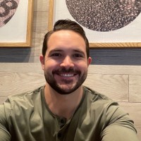 SoftwareOne Employee Sean Morse's profile photo