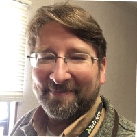 Robert Jenner Email & Phone Number