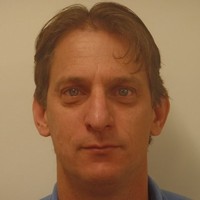 Trevor Ebsary's profile photo