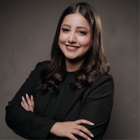 RB Academy Employee Yasmin Naves's profile photo