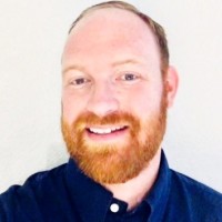 Red Technologies Employee Jeffrey-Phillip Daines's profile photo