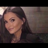 Nikki Simering Email & Phone Number