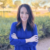 Imagen Dental Partners Employee Allison Horn's profile photo
