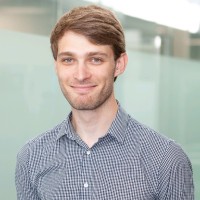 CuroTec ApS Employee Adam Garbers's profile photo