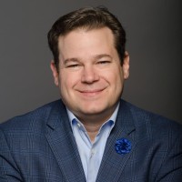 Mission & Data Employee Jason Kern's profile photo