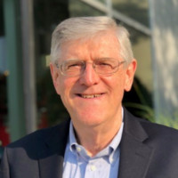 John Pryor Email & Phone Number