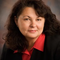Terri Tulowiecki Email & Phone Number