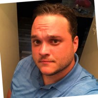 Star Extruded Shapes, Inc. Employee Levi George's profile photo