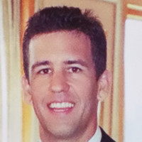 Stephen Reghenzani Email