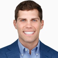 Intrinsic LLC Employee Michael Eggert's profile photo