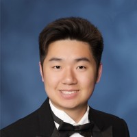 Isaiah Lu Email