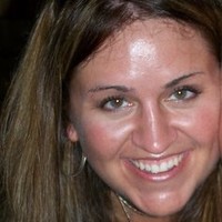 Jackson Dawson Employee Anne Carpentier's profile photo