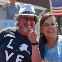 Petro Marine Services Employee Blaine Ashcraft's profile photo