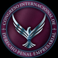 INTEGRA GLE Employee Congreso de Derecho Penal Internacional's profile photo