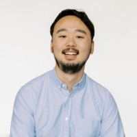 Trainual Employee Thomas Cho's profile photo