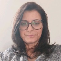 Tina Assadorian Email & Phone Number