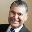 City of Corvallis Employee Tony Cadena's profile photo