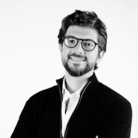 Disrupt.com (formerly Gaditek) Employee Philipp Caspers-Pabst's profile photo