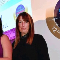 Isle of Wight Council Employee Wendy Perera's profile photo