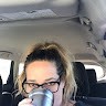 Wright Management Employee Mimi Justus's profile photo