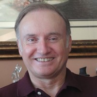 Donald Beam Email & Phone Number